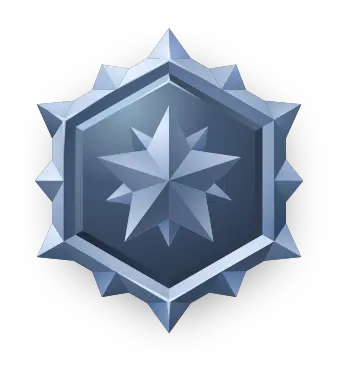 numinor-jackpot-icon